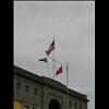 IMG_6620
3/21/2007 2:12:05 PM